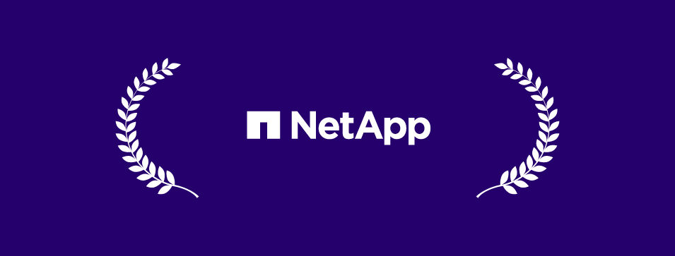 Distribuitor of the year. Protect Category - BRASIL