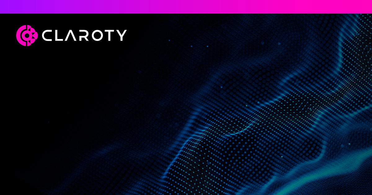 Claroty