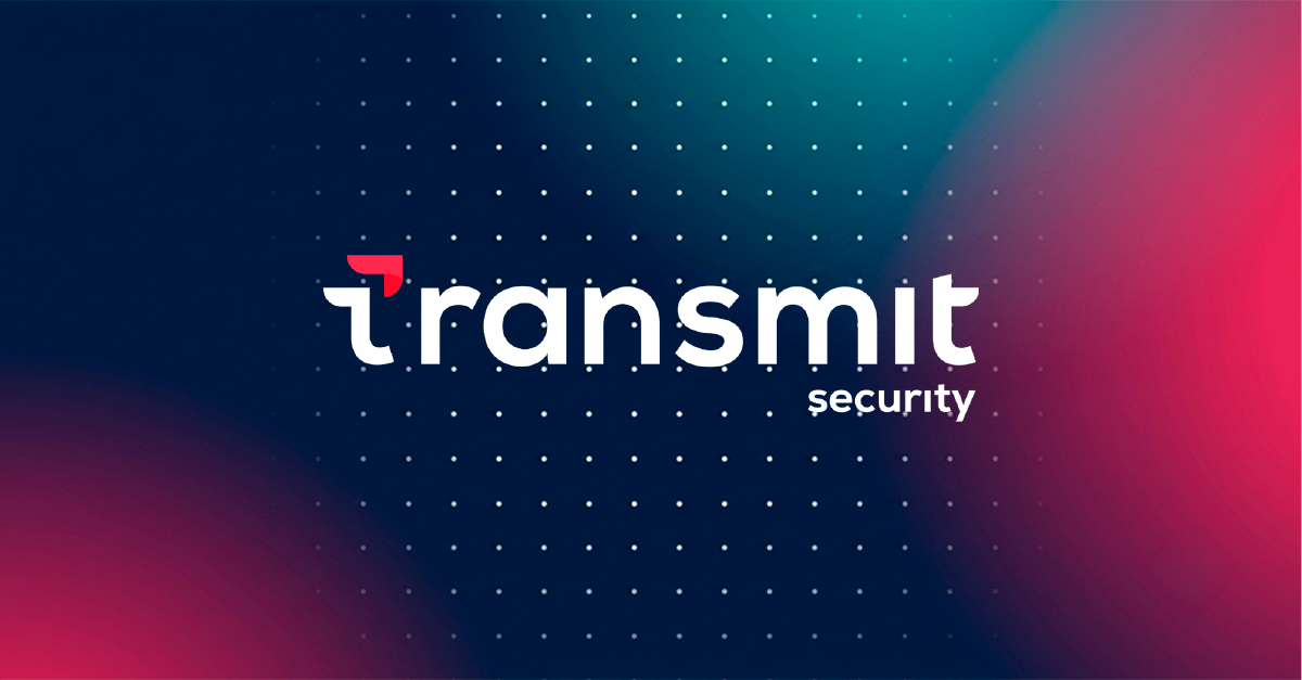 Transmit Security