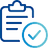 icon1