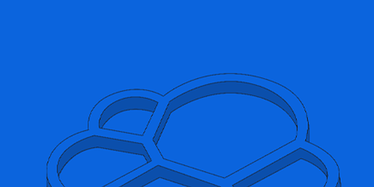Elastic