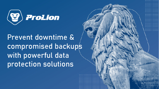 Prolion
