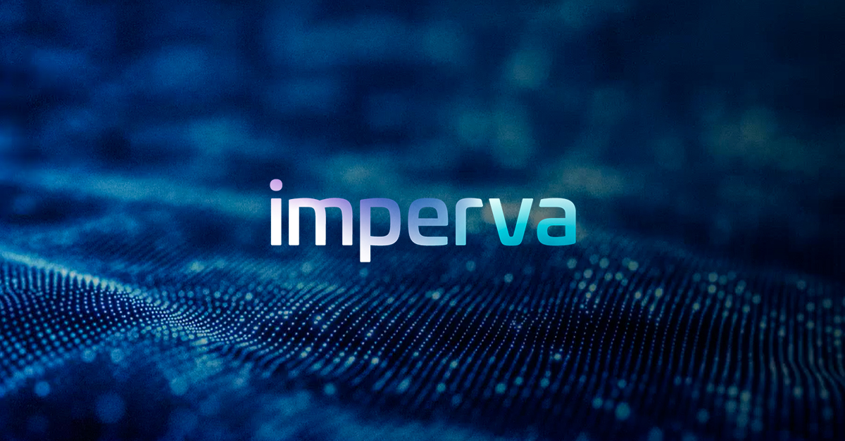 Imperva
