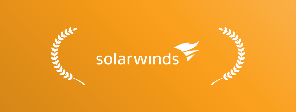 Excellence in Marketing - LATAM