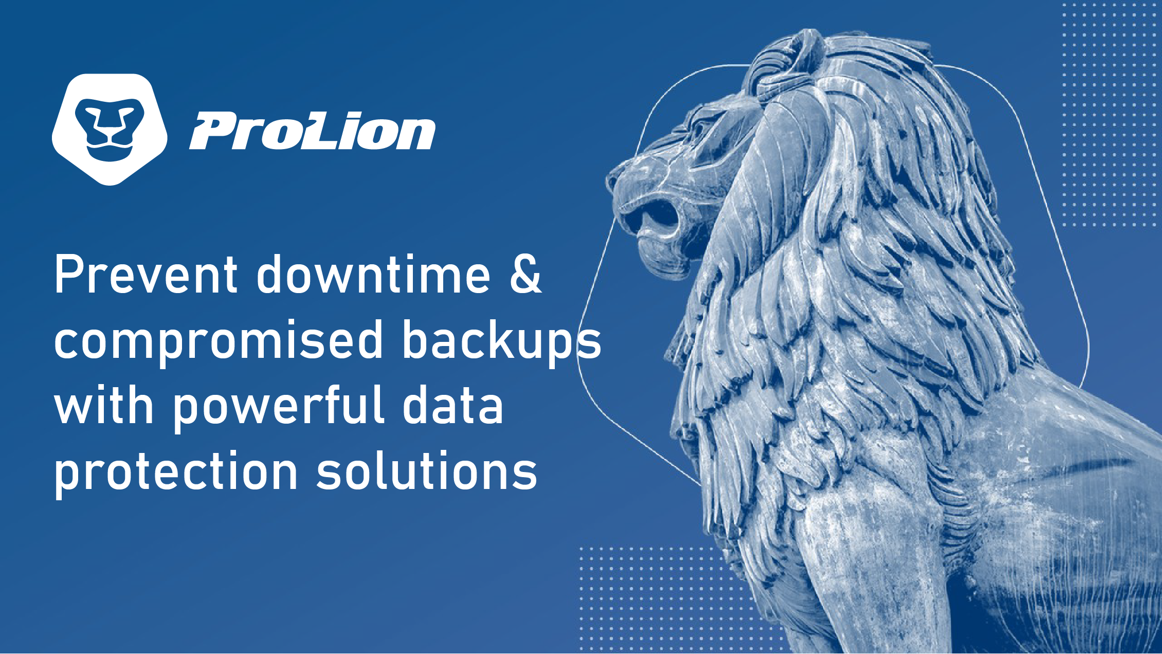 Prolion