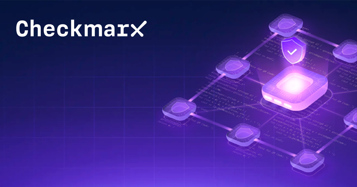 Checkmarx