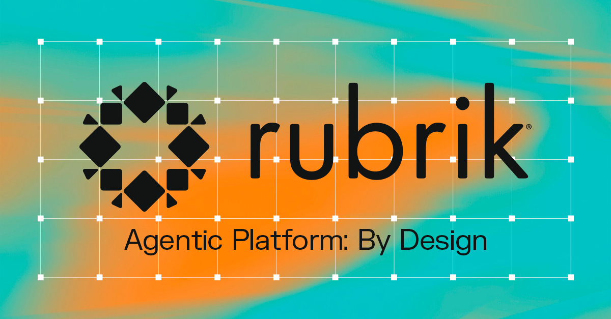 Rubrik