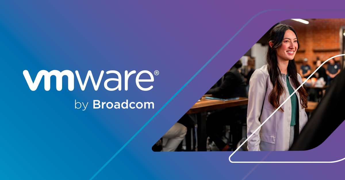 VMware