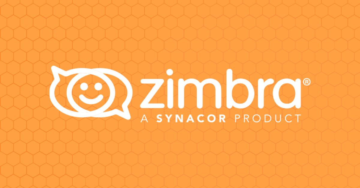 Zimbra