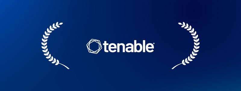 Distributor of the Year - Colombia