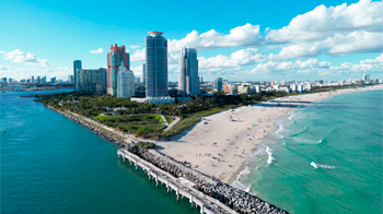 Miami, USA