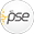 pse-logo-white