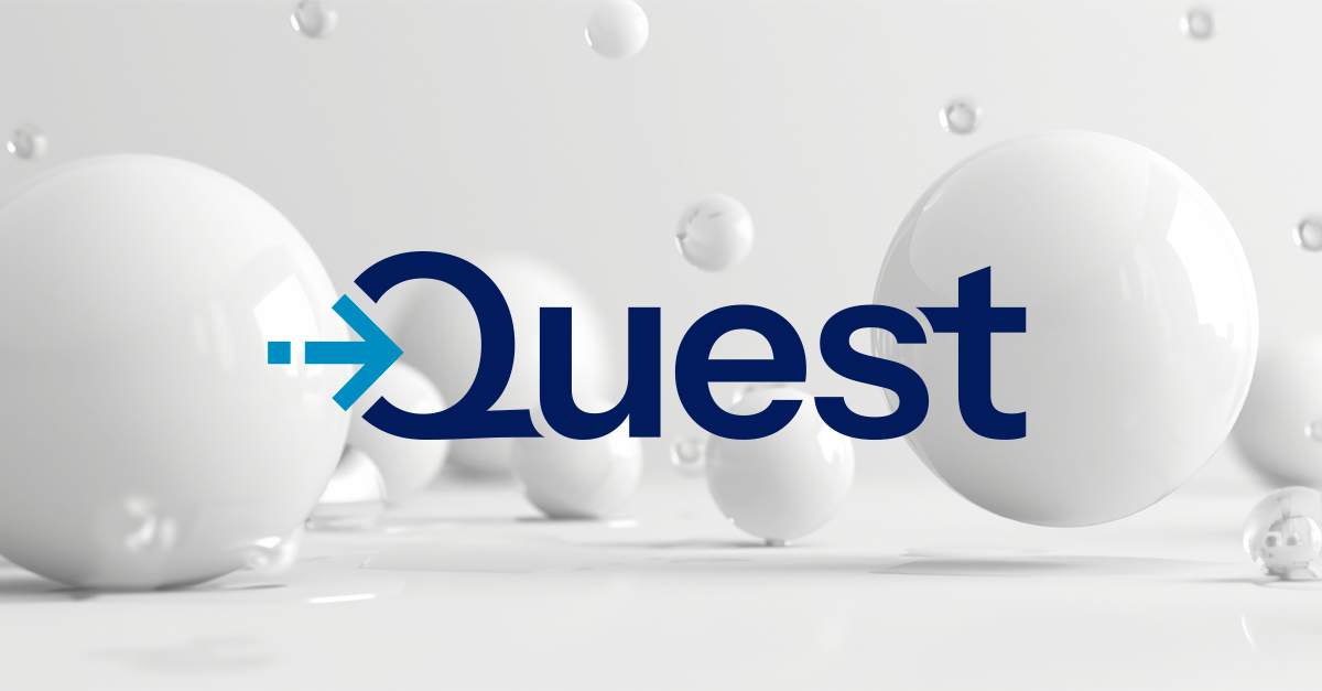 Quest