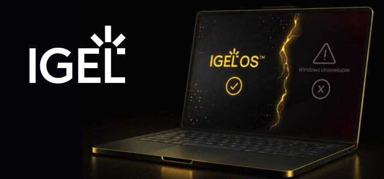 IGEL