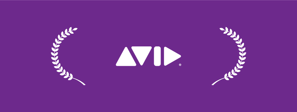 Top Subscription Partners Americas