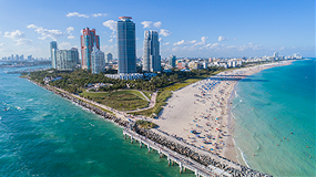 Miami, EUA